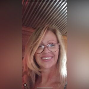 Meet your Posher, Gigi